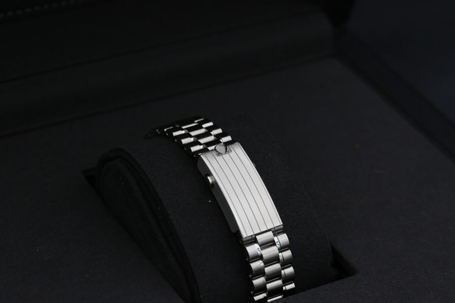 Omega Speedmaster Moonwatch Professional 310.30.42.50.01.004